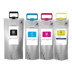 Magenta Pigment Com  WorkForce  WF-C860,C869-22K#C13T973300