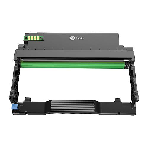 G&G 1,600 pages toner cartridge, for P2022 and M2022 series