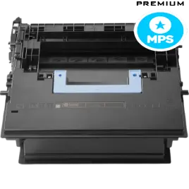Mps Toner compatible HP M634,M635,M610,M611,M612-42K#147Y