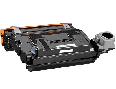 Drum Compatible HP Neverstop 1001,1201,1202-20K#144A