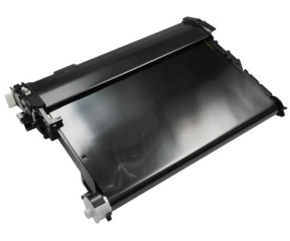 Transfer Belt Unit Reman HP117,SUMSUNG CLT-Y406S-20K#JC93-0159