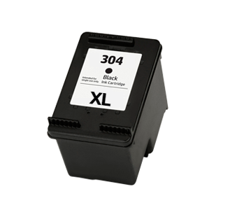 Reman 18ML For HP DeskJet 3720,3730,3732-300Pag#N9K08AE