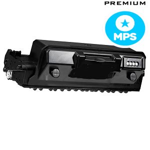 Mps Toner Cartridge HP laser 408,MFP 432-5K#331A