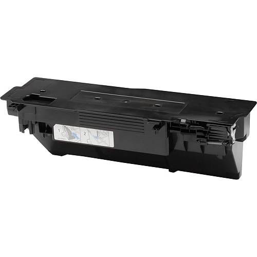 Waste Toner Container compa Hp color Enterprise M 751 M856 M776Seria -90K#3WT90A