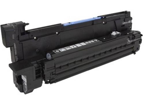 Black Drum Reman HP LaserJet Enterprise  M880,M855-30K#828A