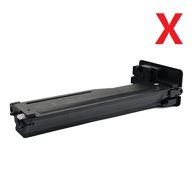 Toner Compa HP M42623,M42625,M438,M440,M443,M444-13.7K#335X