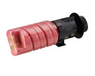 Magenta Compatible Ricoh IM C320F -10K # 842642