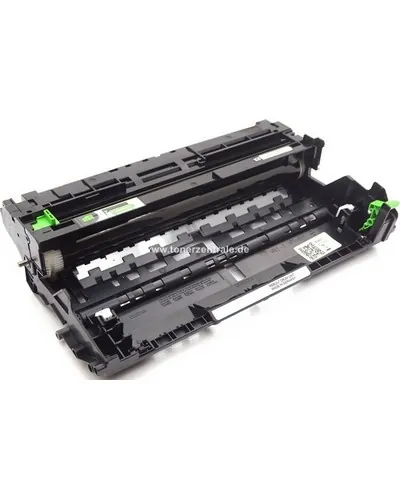 Drum com Bizhub 4000i,5000i,4020i,5020i -50K#ACEY01D,ACEY02D