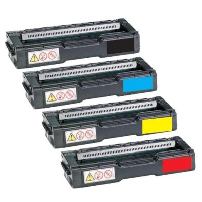 Magenta compatible FS-C1000s,FS-C1020MFP plus-6K#1T05JKMNL0