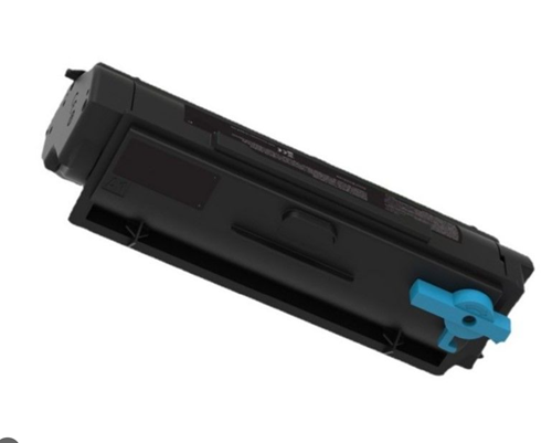 Toner compa Lexmark MS/MX331,MS/MX431,MX4 series-3K#55B2000