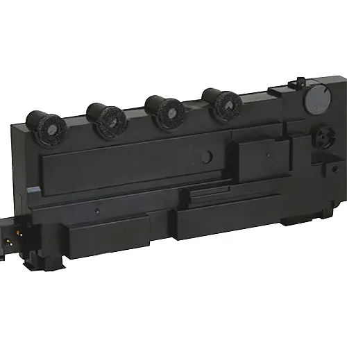 Waste Toner Container com Lexmark C4100,CS720de,CX725dhe,XC4140 -90K#74C0W00