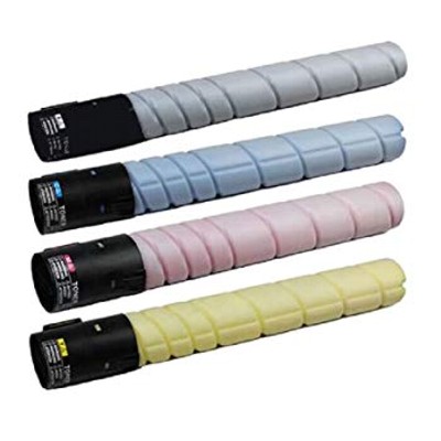 Yellow Compa CS921,CS923,CX921,CX922,CX923,924-11.5K#76C00Y0