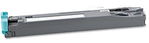 Waste Toner Container Reman Lexmark C950,952.954,X950,952,954