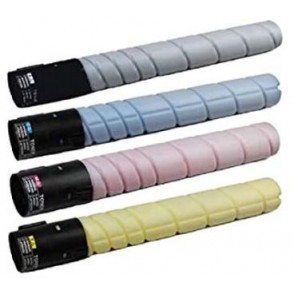 Magenta Com Lexmark CX921de/CX922de/CX923de/CX924-34K#76C0HM0