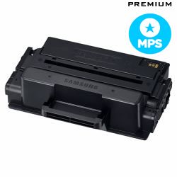 Mps Toner Cartridge Samsung ProXpress M4030ND/ProXpress M4080FX-20K#MLT-D201L