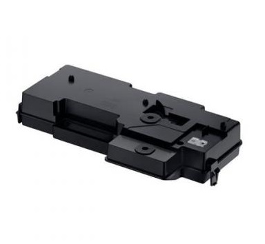 Waste Reman for K7400,K7500,K7600 -300K#HPSS847A/MLTW706