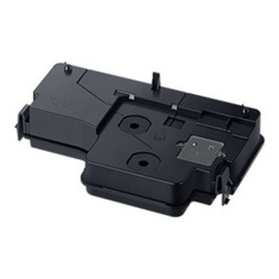 Waste Toner Cartridge Samsung  K4200,K4250,K4300-100K#HPSS850A/MLTW708