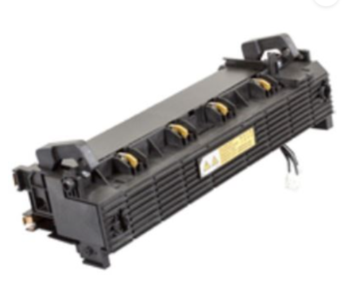 Fuser Unit 220V Reman B401,411,B431,ES4131,ES4191-60K#44565806