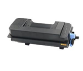 Toner+ Waste  compatible Olivetti PG L2750-15.5K#B1447
