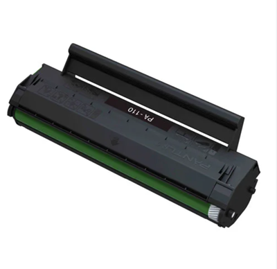 Toner Compa Pantum P1000, P2000, M5000,M6000-1.5K#PA-110