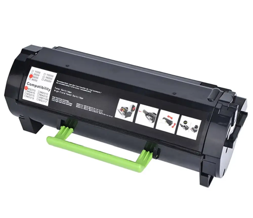 Toner Compa Pantum P4200DN, P5500DN, M7650DN-15K#TL-550X