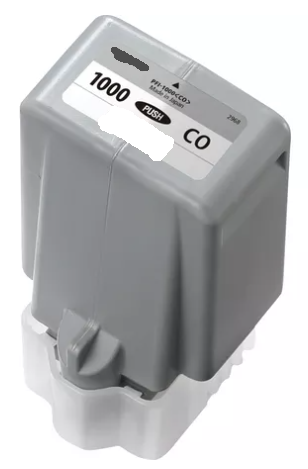 80ml Chroma OptimizePig Canon imagePROGRAF PRO-1000#0556C001