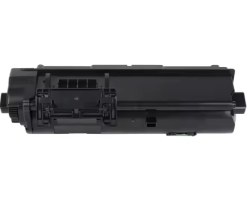 Toner com Utax P-4021DN,P-4021DW -10K#1T0C150UT0