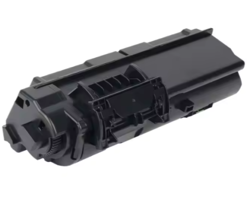 Toner com Utax P-4021DN,P-4021DW -10K#1T0C150UT0