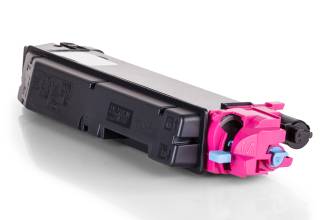 Magenta Compa Utax Triumph-Adler P-C3560,3565-10K#1T02NSBUT0