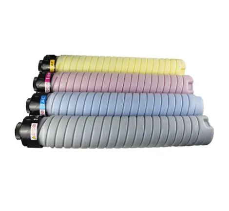 Magenta reman Ricoh Pro C9100,Lanier C9110 -1352G/48K #828382