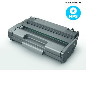 Mps Toner Ricoh Sp 330DN,330SFN,330SN-7K#408281/TYPESP330H