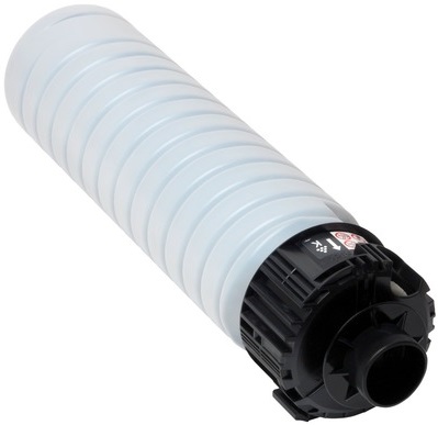 Toner Compa Aficio MP2554,MP3054,MP3554-24K#842125-841994