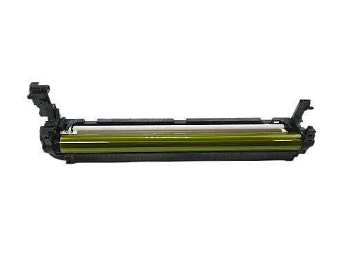 Drum unit Reman Lanier Ricoh IM C3000,C3500,C4500,C6000-400K#D0BM2215