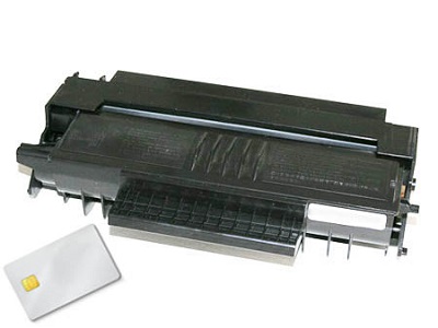 Toner compa for SP 1000SF/FAX 1140L/1180L .4K#Type SP1000