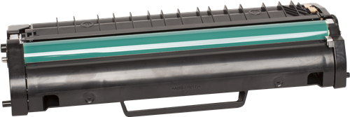 Toner compa Ricoh SP150S /SP150w/SP150SUw/SP150X-1.5K#408010