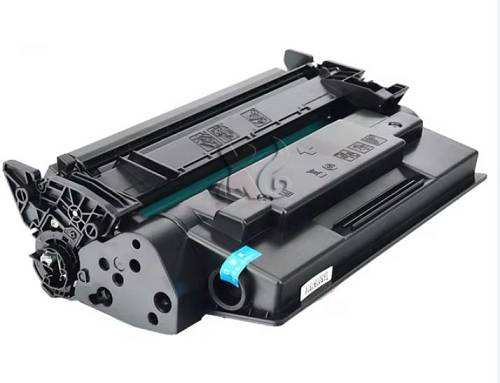 Toner Compatible Canon IR 1643iF,X1643P-20.5K#T06