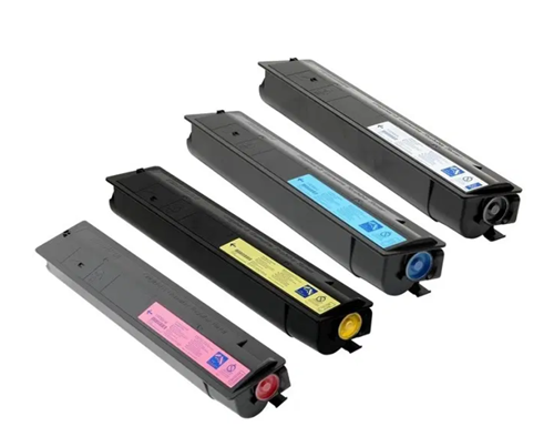 Magenta Com FC2020,2520,2525,3025,3525,4525-33.6K#6AJ00000237