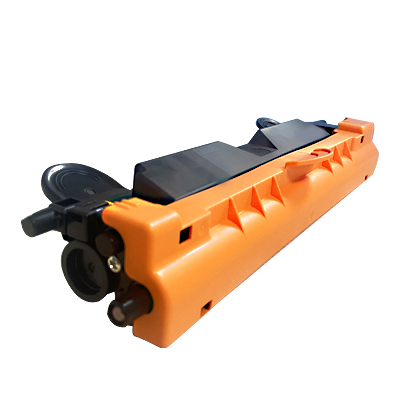 Toner compa Ecosys PA2001,PA2001W,MA2001,MA2001W-1.5K