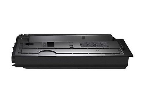 Toner compatible Kyocera TASKalfa MZ3200i-20K#1T02ZT0NL0