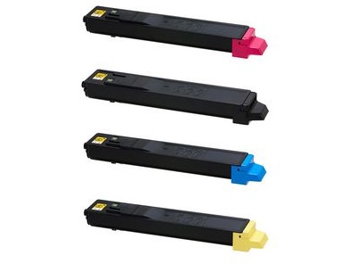 Magent Comp Kyocera ECOSYS M8124cidn/M8130cidn-6K#1T02P3BNL0