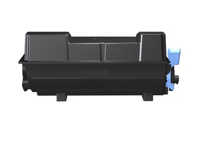 Toner Compa ECOSYS PA5500X KL3,MA5500ifx KL3-25K#1T0C0W0NL0