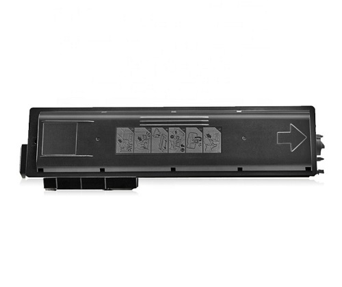 Toner+Waste Toner Container  Com TASKalfa2020,2021,2320,2321-16K#1T02XR0NL0