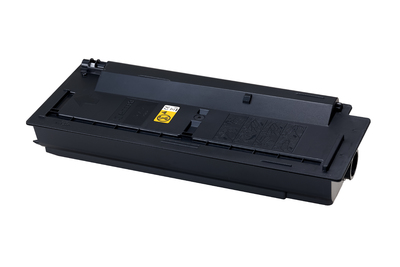MPS para Kyocera ECOSYS M4125idn  M4132idn -20K/730G