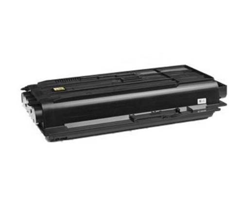 Toner compatible  Kyocera TASKalfa 4012i-35K#1T02V60NL0
