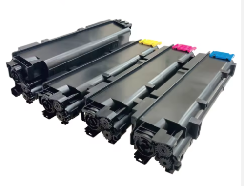 Magent Toner compatible HP Color LaserJet Enterprise 6800,6801-24K#W2173Z