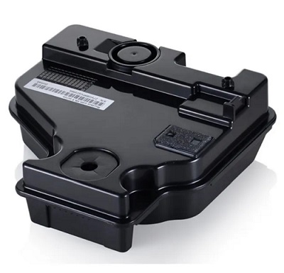 Waste Compa 8100,8123,8128Series-100K#MLTW709SEE/W709