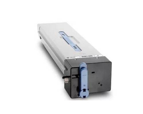 Toner 1200g Reman HP E82500,E82540,E82550,E82560,E82555-69K