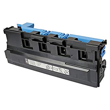 Waste Toner Box bizhub C227/C287/C367#WX-105 A8JJWY1