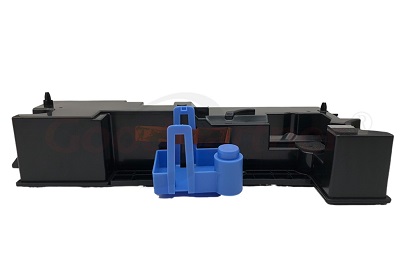 Waste Compatible Bizhub 227,287,367-110K#A7XWWY2/WX104