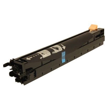 Drum Reman for Xerox WC 7425,7435,7428 -70K#013R00647
